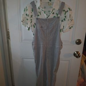 Bundle of girls clothes size 12